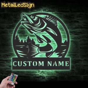 Custom-Walleye-Fishing-Metal-Wall-Art-LED-Light-7-2.jpg