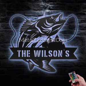 Custom-Walleye-Fishing-Metal-Wall-Art-Led-Light-1.jpg