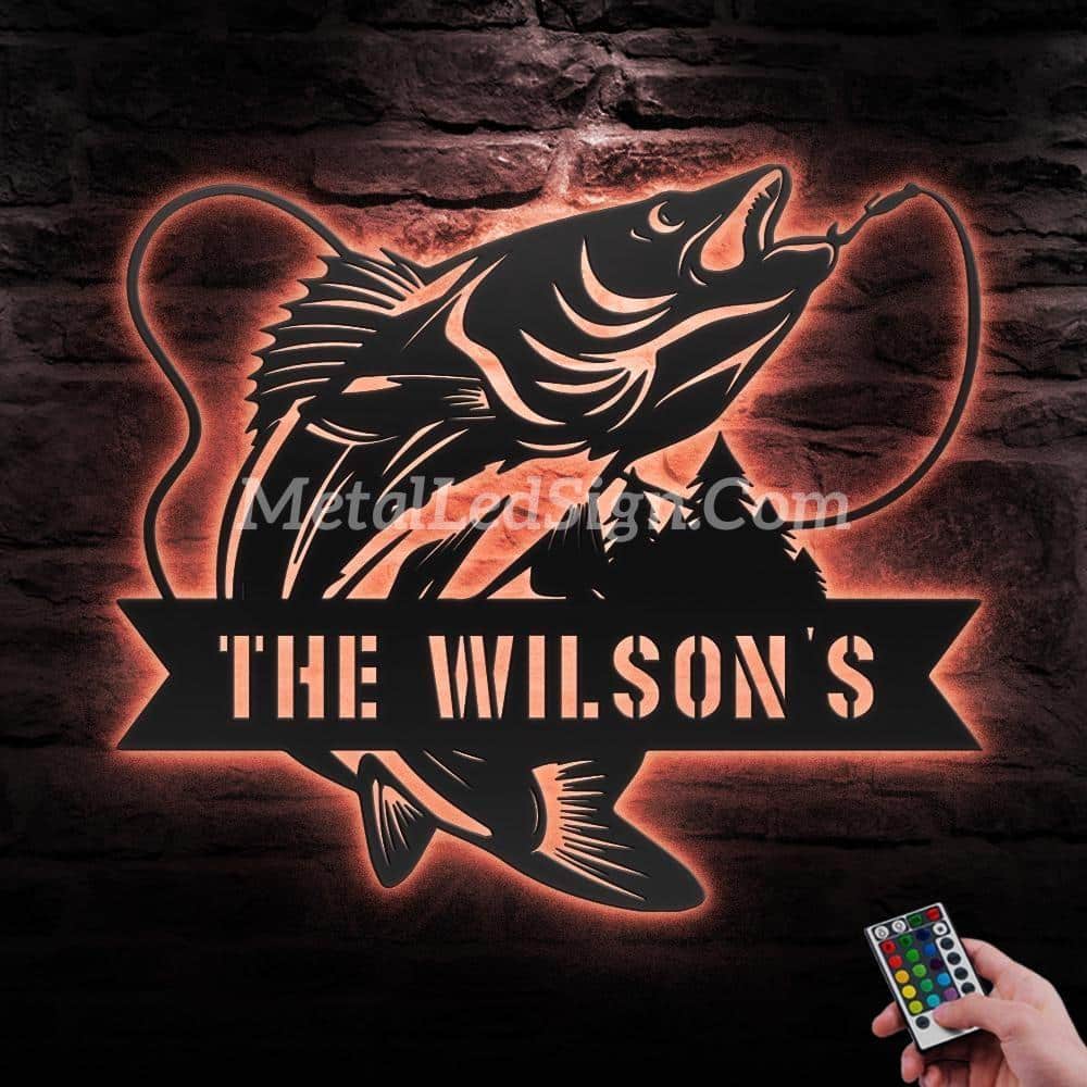Custom-Walleye-Fishing-Metal-Wall-Art-Led-Light-2.jpg