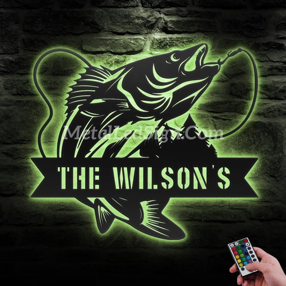 Custom-Walleye-Fishing-Metal-Wall-Art-Led-Light-3-3.jpg