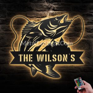 Custom-Walleye-Fishing-Metal-Wall-Art-Led-Light-Images-3.jpg