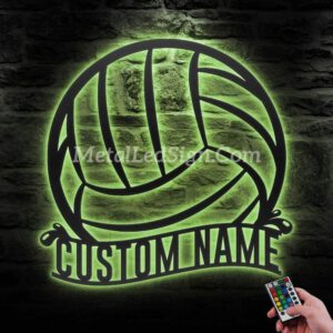 Custom-Water-Polo-Ball-Metal-Wall-Art-Led-Light-5-1.jpg