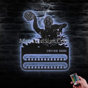 Custom-Water-Polo-Player-Medal-Hanger-With-Led-Light-3-2.jpg