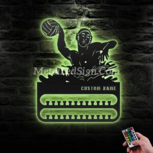 Custom-Water-Polo-Player-Medal-Hanger-With-Led-Light-5-2.jpg
