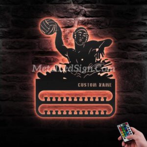 Custom-Water-Polo-Player-Medal-Hanger-With-Led-Light-6.jpg