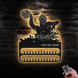 Custom-Water-Polo-Player-Medal-Hanger-With-Led-Light-Images-2.jpg