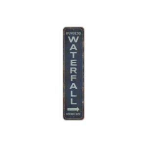 Custom-Waterfall-Sign-Premium-Quality-Rustic-Metal-Sign-2.jpg