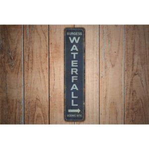 Custom-Waterfall-Sign-Premium-Quality-Rustic-Metal-Sign-Images.jpg