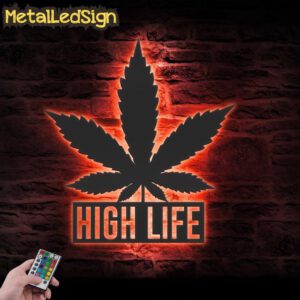 Custom-Weed-Metal-Wall-Art-LED-Light-5.jpg