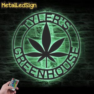 Custom-Weed-Metal-Wall-Art-LED-Light-7-1.jpg