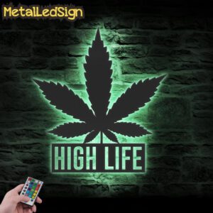 Custom-Weed-Metal-Wall-Art-LED-Light-7.jpg