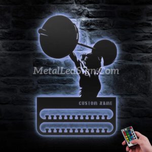Custom-Weightlifting-Medal-Hanger-With-Led-Light-3-2.jpg