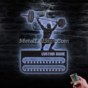 Custom-Weightlifting-Medal-Hanger-With-Led-Light-3-3.jpg