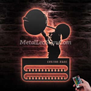 Custom-Weightlifting-Medal-Hanger-With-Led-Light-5-2.jpg