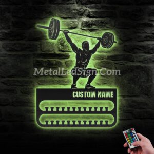 Custom-Weightlifting-Medal-Hanger-With-Led-Light-5-3.jpg