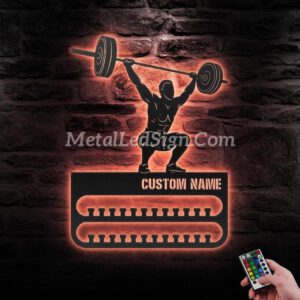 Custom-Weightlifting-Medal-Hanger-With-Led-Light-6-1.jpg