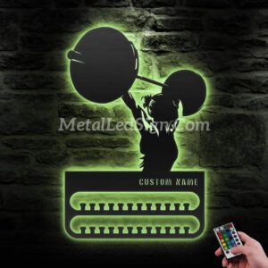 Custom-Weightlifting-Medal-Hanger-With-Led-Light-6.jpg