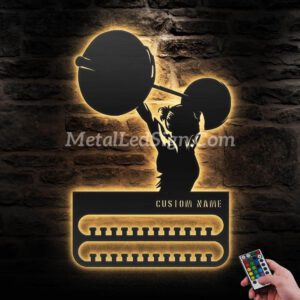 Custom-Weightlifting-Medal-Hanger-With-Led-Light-Images-2.jpg