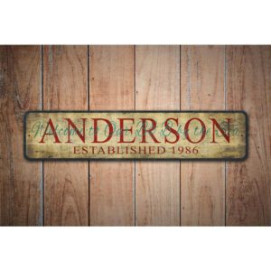 Custom-Welcome-Sign-Premium-Quality-Rustic-Metal-Sign-Images.jpg