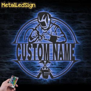 Custom-Welding-Metal-Wall-Art-LED-Light-3-1.jpg