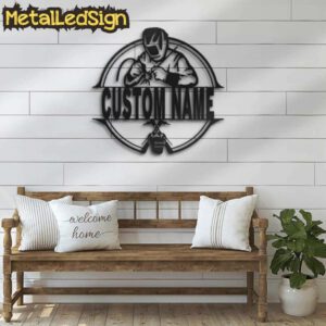 Custom-Welding-Metal-Wall-Art-LED-Light-5-1.jpg