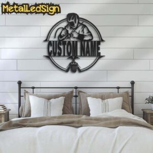 Custom-Welding-Metal-Wall-Art-LED-Light-7-1.jpg