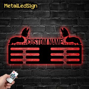 Custom-Welsh-Corgi-Metal-Hanger-2.jpg