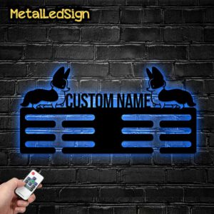 Custom-Welsh-Corgi-Metal-Hanger-6.jpg