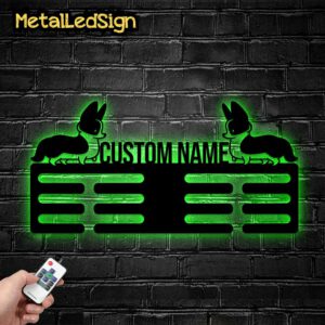 Custom-Welsh-Corgi-Metal-Hanger-8.jpg