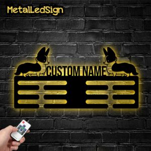 Custom-Welsh-Corgi-Metal-Hanger-Images.jpg