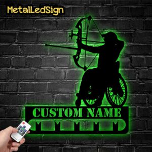 Custom-Wheelchair-Archery-Medal-Hanger-Wall-Art-Led-Light-8.jpg