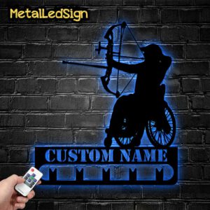 Custom-Wheelchair-Archery-Medal-Hanger-Wall-Art-Led-Light-Images.jpg