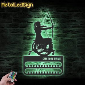 Custom-Wheelchair-Archery-Medal-Hanger-With-Led-Light-7.jpg