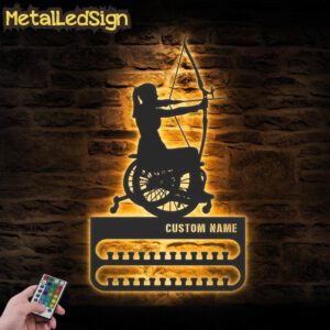 Custom-Wheelchair-Archery-Medal-Hanger-With-Led-Light-Images.jpg