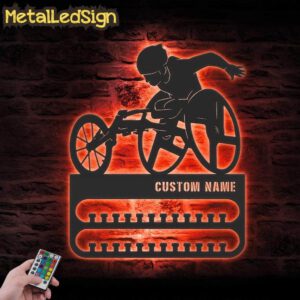 Custom-Wheelchair-Athletics-Medal-Hanger-With-Led-Light-5.jpg