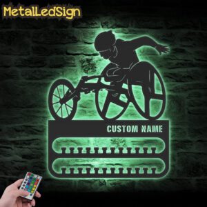 Custom-Wheelchair-Athletics-Medal-Hanger-With-Led-Light-7.jpg