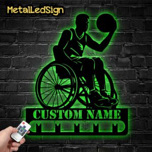 Custom-Wheelchair-Basketball-Medal-Hanger-Wall-Art-Light-8.jpg