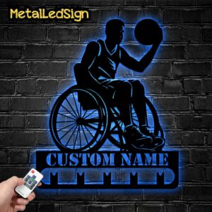 Custom-Wheelchair-Basketball-Medal-Hanger-Wall-Art-Light-Images.jpg