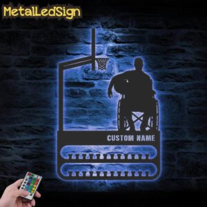Custom-Wheelchair-Basketball-Medal-Hanger-With-Led-Light-3.jpg