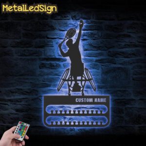 Custom-Wheelchair-Tennis-Medal-Hanger-With-Led-Light-3.jpg