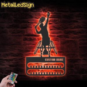 Custom-Wheelchair-Tennis-Medal-Hanger-With-Led-Light-5.jpg