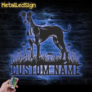 Custom-Whippet-Metal-Wall-Art-LED-Light-3.jpg