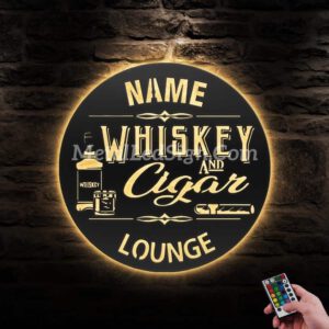 Custom-Whiskey-And-Cigar-Lounge-Metal-Wall-Art-Led-Light-Images.jpg