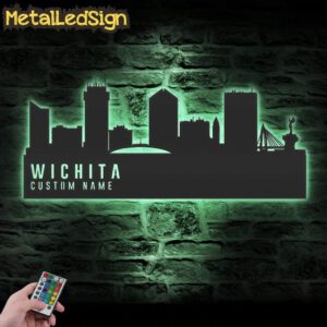Custom-Wichita-Skyline-Metal-Wall-Art-LED-Light-7.jpg