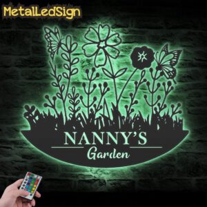Custom-Wildflower-Metal-Wall-Art-LED-Light-5-1.jpg