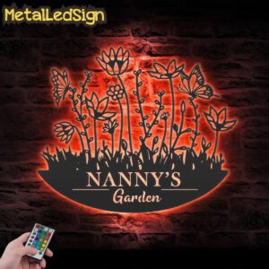Custom-Wildflower-Metal-Wall-Art-LED-Light-5-15.jpg