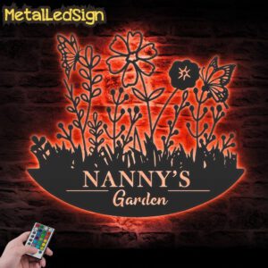 Custom-Wildflower-Metal-Wall-Art-LED-Light-7-1.jpg