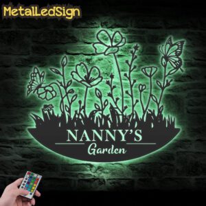 Custom-Wildflower-Metal-Wall-Art-LED-Light-7-11.jpg