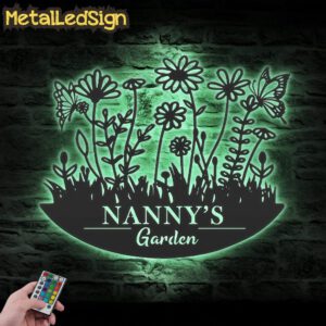 Custom-Wildflower-Metal-Wall-Art-LED-Light-7-13.jpg