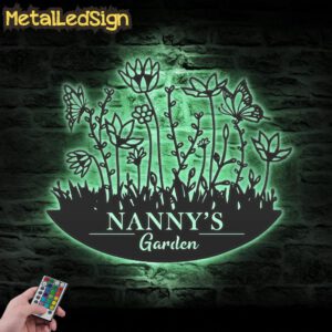 Custom-Wildflower-Metal-Wall-Art-LED-Light-7-15.jpg